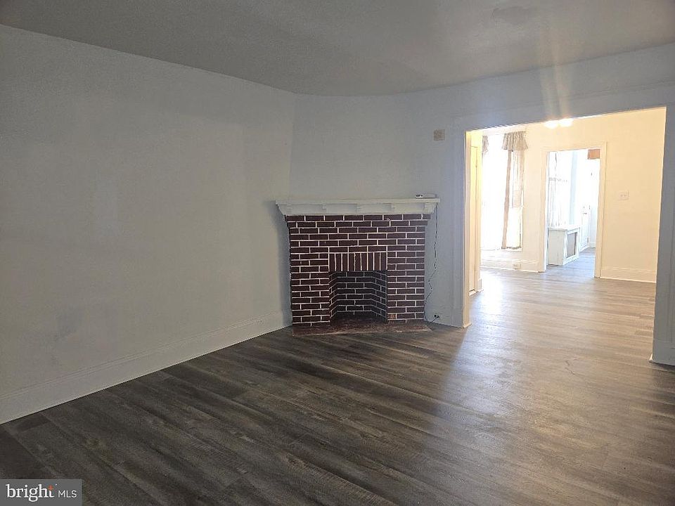 1st image of 6607 N 6th St