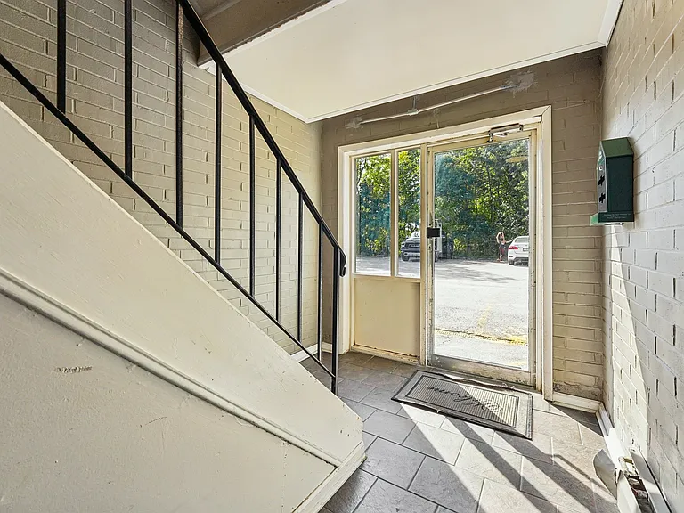 Glenside Terrace — Photo 5