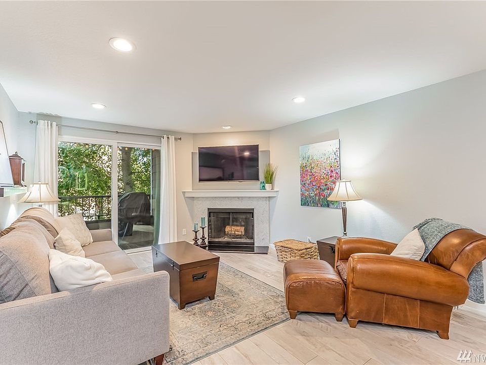 Mira Condominiums 712 Kirkland Cir Kirkland WA Zillow