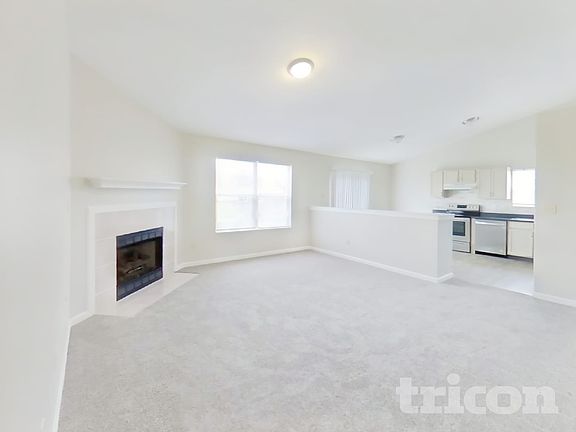 2nd image of 1328 Wilkes Dr