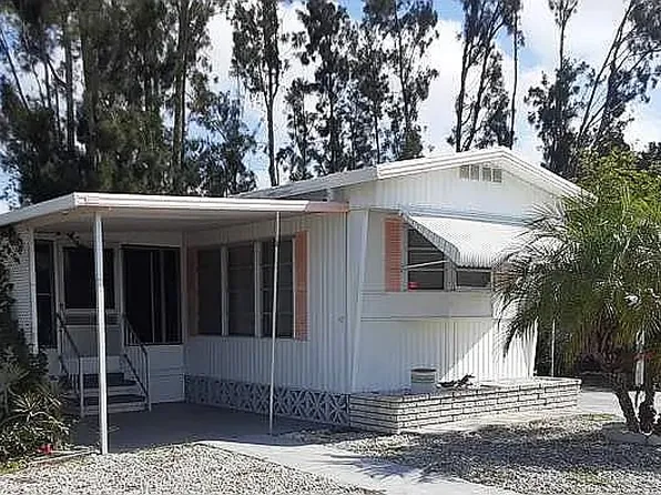 14 Quince Ave, Bradenton, FL 34207