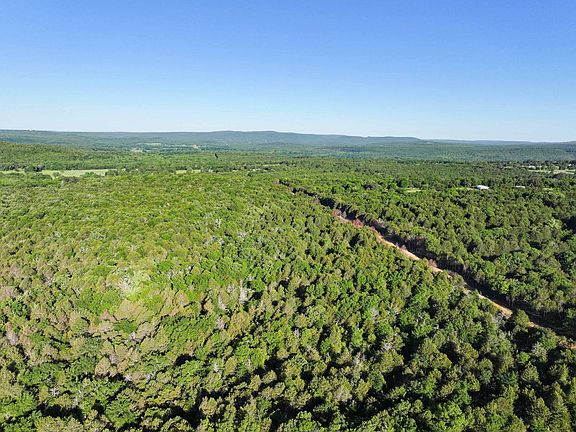 4th image of 0 S 4790th Rd Tract 3