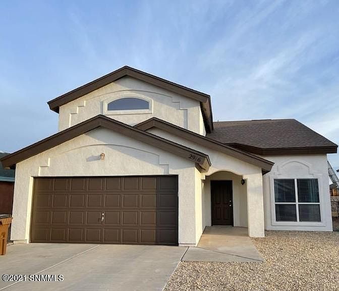 1st image of 2916 San Lorenzo Ct