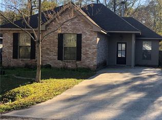 938 Norval St, Mandeville, LA 70448