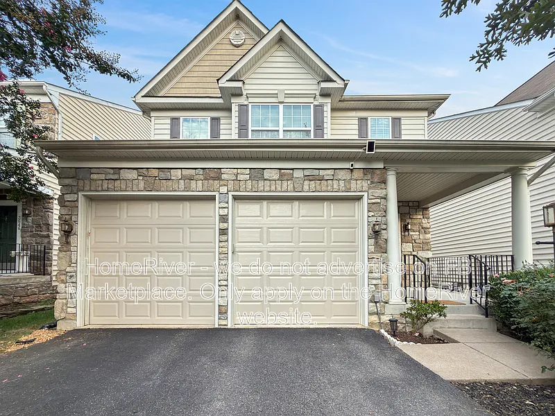 3642 Eagle Ridge Dr
