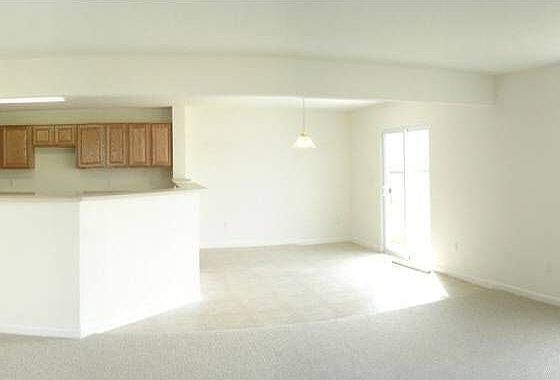 1st image of 5453 Village Grove Ln