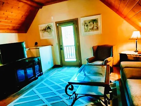 59570 Devils Ladder Rd — Photo 28