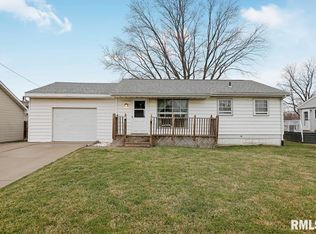 2260 Washington Rd, Washington, IL 61571