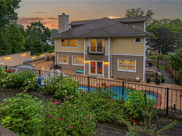 69 Blanchard Avenue, Dobbs Ferry, NY 10522