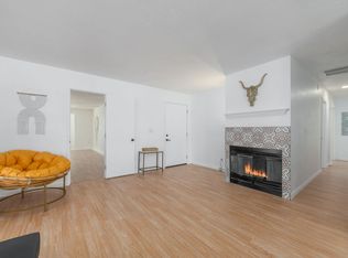 73544 Didsbury Dr, Twentynine Palms, CA 92277