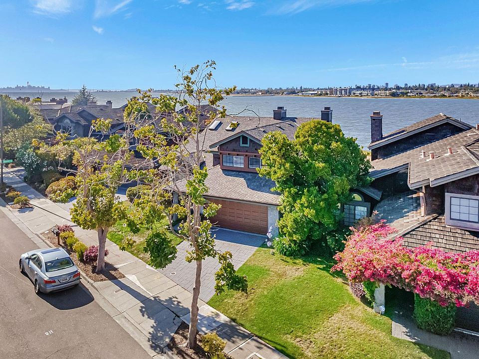 2959 Sea View Pkwy, Alameda, CA 94502 | Zillow