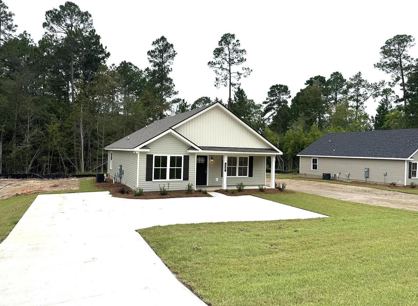 119 Beasley Rd. — Photo 2