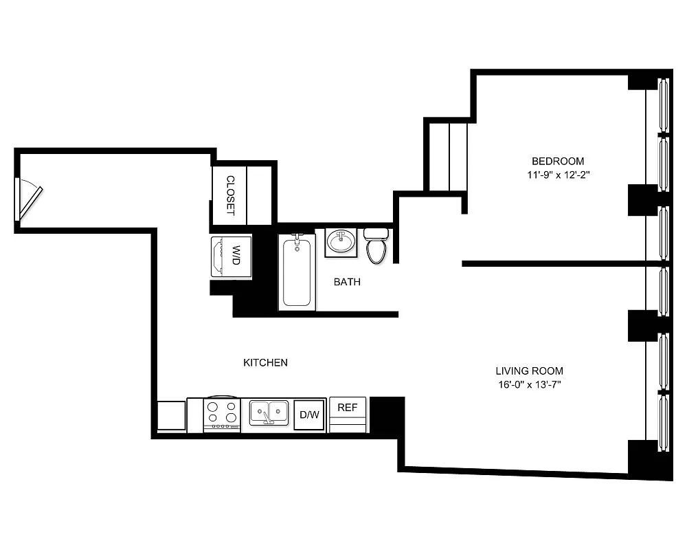 floor plan 4