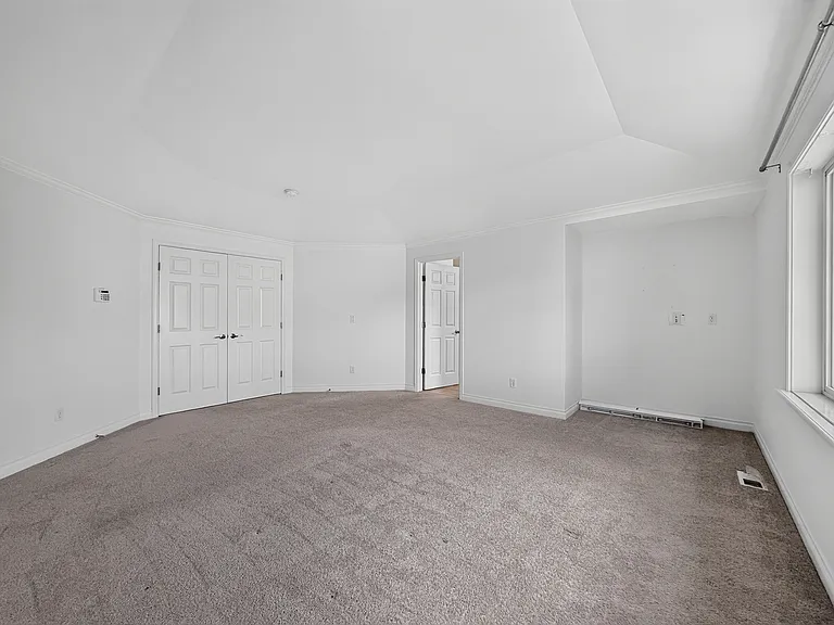 1311 270th Way SE — Photo 18