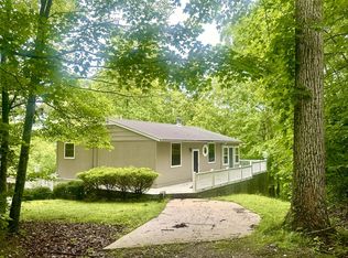 2019 Clifty Creek Rd, Jamestown, KY 42629