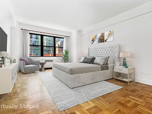 5th image of 301 E 48th St APT 8H