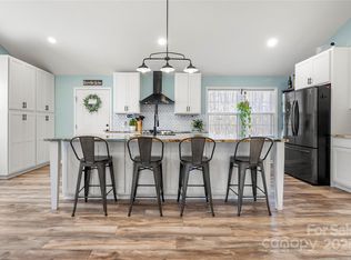 4483 Pinebrook Dr, Rock Hill, SC 29730