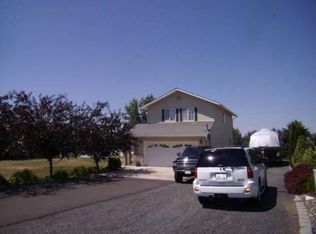 1750 Wheatlands Ave, Lewiston, ID 83501
