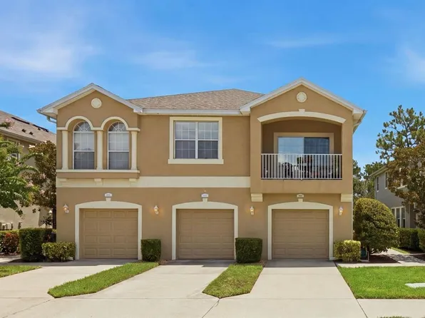 8924 MOONLIT MEADOWS LOOP, RIVERVIEW, FL 33578
