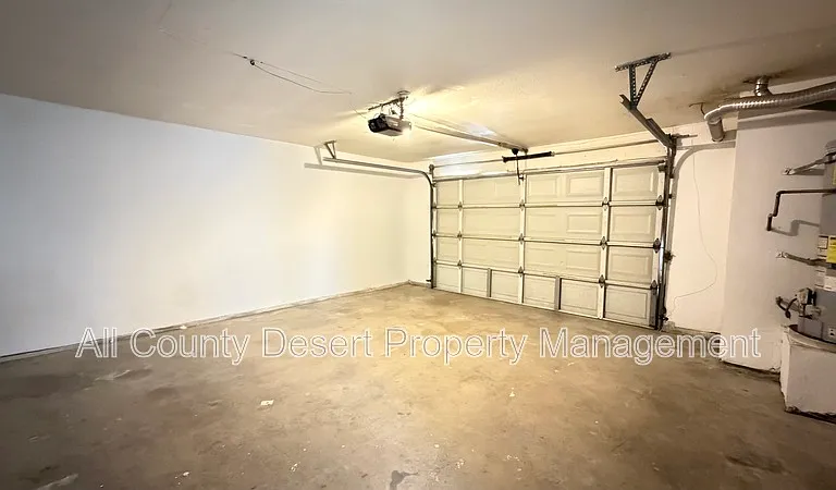 32530 Canyon Vista Rd #B — Photo 29