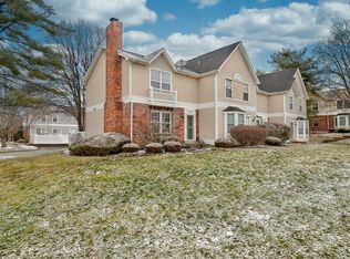 1660 Florine Blvd, Saint Charles, MO 63303