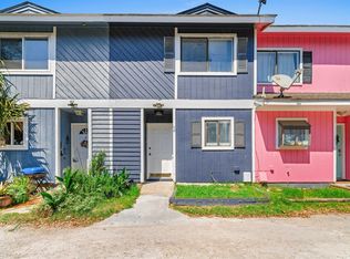 601 38th Ave. N #C-6, Myrtle Beach, SC 29577