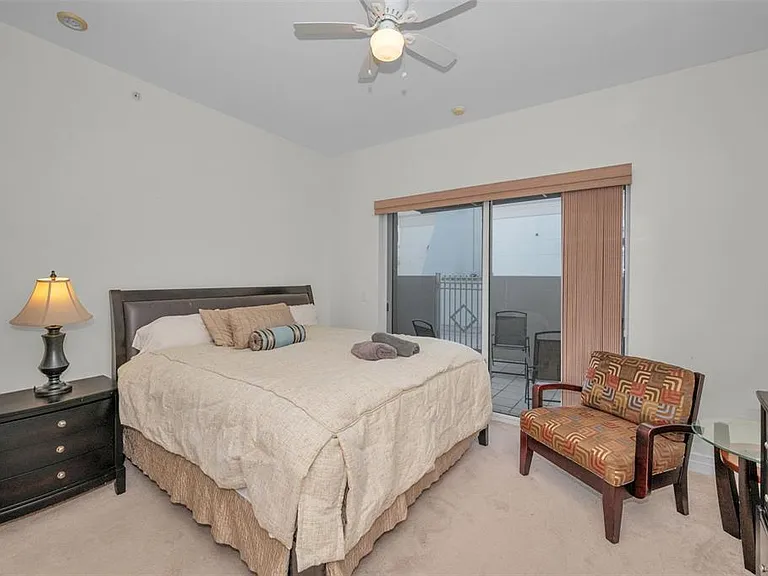 331 Cleveland St #310 — Photo 22