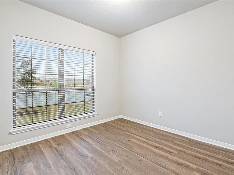 1257 Aurora Grove Bnd — Photo 27