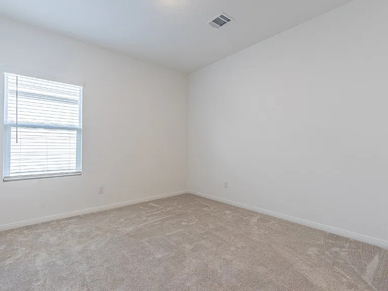 3572 Axis Hill St — Photo 9