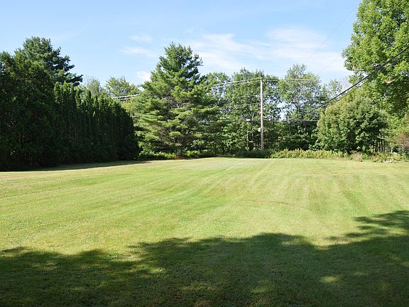 4th image of 210 Ward Hill Road