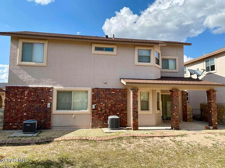 7334 Prickley Pear Dr — Photo 27