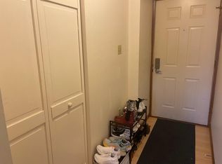 3230 Niagara Sq, Pittsburgh, PA 15213
