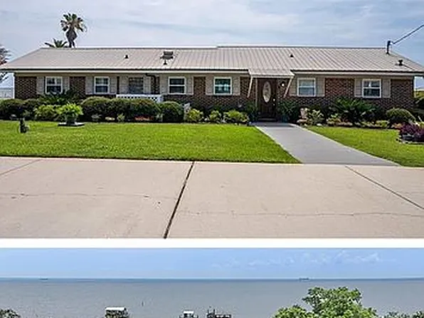 13939 Dauphin Island Pkwy, Coden, AL 36523