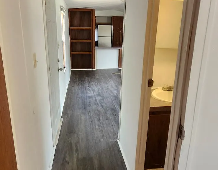8364 Cedar St — Photo 47