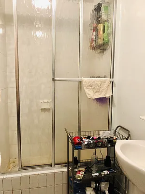 Rented by H F Hewitt Realty | media 90