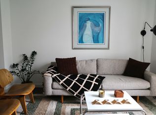 4067 NE 50th St, Seattle, WA 98105