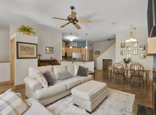 Sauk Ridge, Middleton, WI 53562