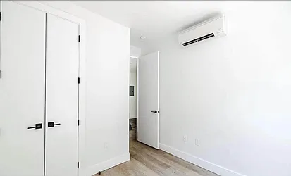 Rented by The Property Firm