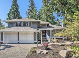 1504 7th Pl S, Edmonds, WA 98020