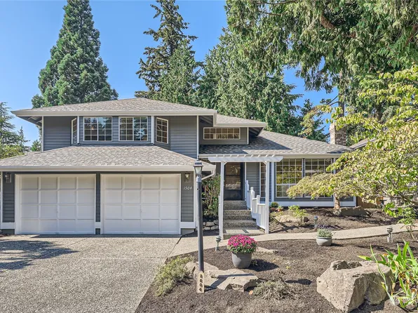 1504 7th Place S, Edmonds, WA 98020