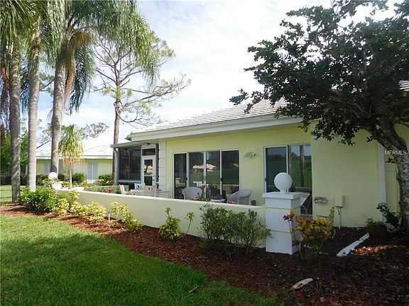 3rd image of 212 Wexford Pl #149