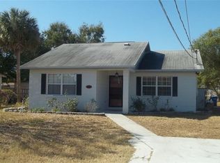 612 Oak St, Auburndale, FL 33823
