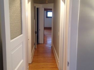53 Union Ave NE, Grand Rapids, MI 49503