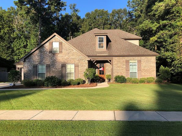 Pike Road AL For Sale by Owner (FSBO) - 3 Homes | Zillow