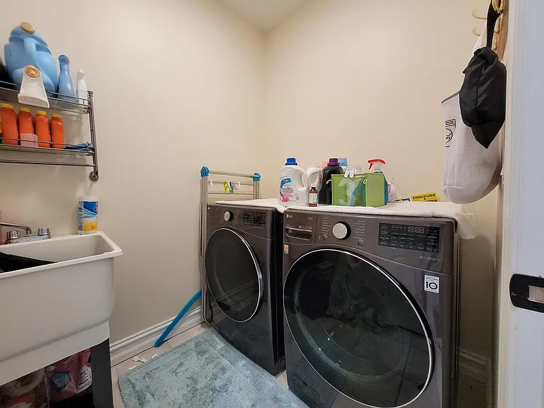 1035 Maya Ct — Photo 20