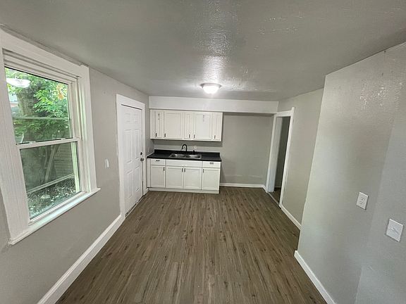 5th image of 29 Garfield Pl