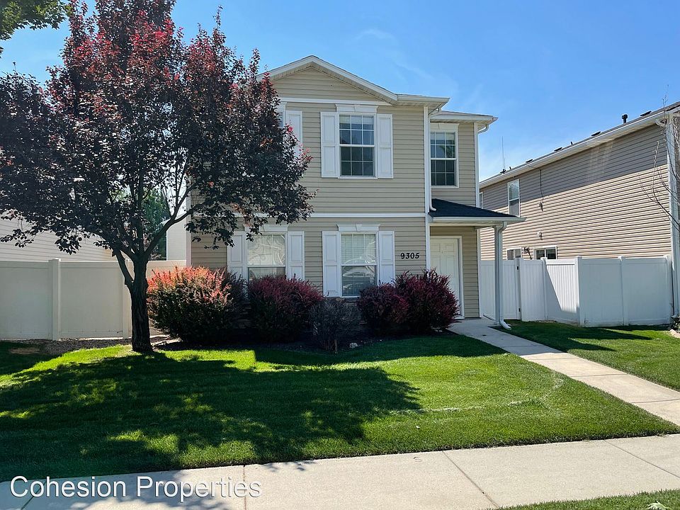 1st image of 9305 W Lillywood Dr