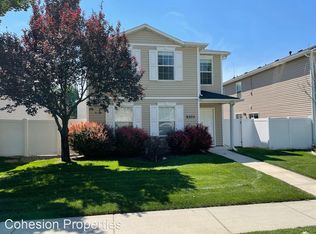 9305 W Lillywood Dr, Boise, ID 83709