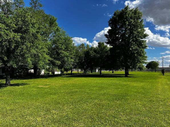 29007 Dove Ln, Katy, TX 77493