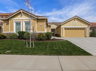 7717 Cordially Way, Elk Grove, CA 95757